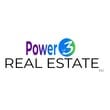 Power Of 3 Real Estate