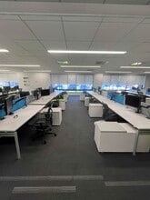 319 N Bernardo Ave, Mountain View, CA for lease Interior Photo- Image 1 of 1