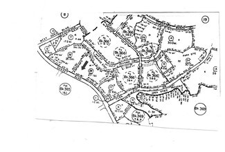 More details for NWC of Sunset Blvd, Roseville, CA - Land for Lease