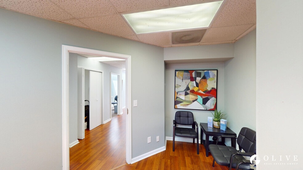 1511 E Boulder St, Colorado Springs, CO for sale - Building Photo - Image 2 of 9