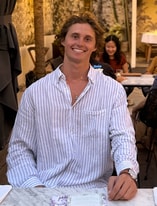 Shane Avichouser