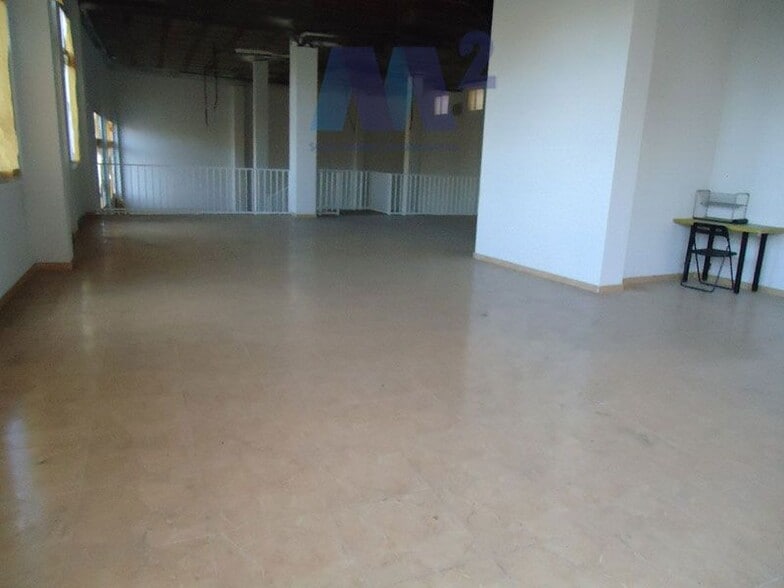 Retail in San Sebastián de los Reyes, Madrid for lease - Interior Photo - Image 3 of 9