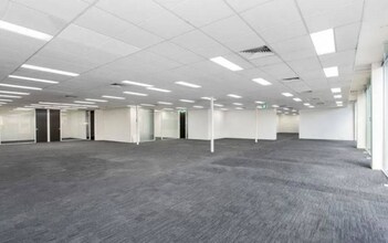 85 Buckhurst St, South Melbourne for lease Interior Photo- Image 1 of 4
