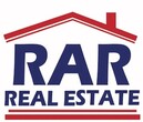 Russell Adams Realty Inc.