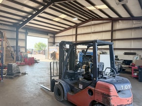 395 County Road 202, Kyle, TX for lease Interior Photo- Image 2 of 4