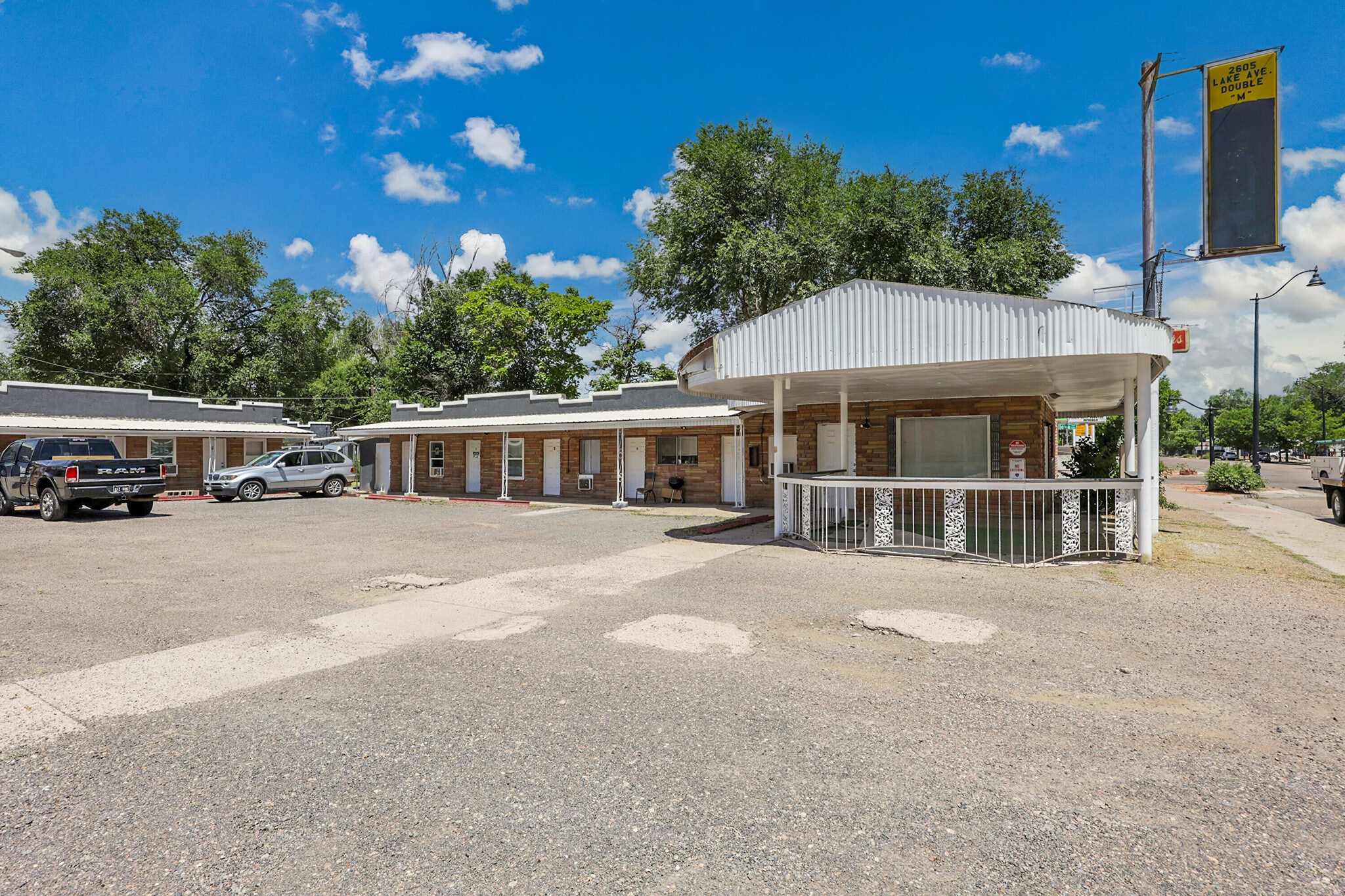 2605 Lake Ave, Pueblo, CO for sale Building Photo- Image 1 of 32