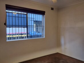 79-81 Old South Head Rd, Bondi Junction for lease Interior Photo- Image 1 of 3