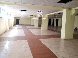 Plus de détails pour Industriel à louer