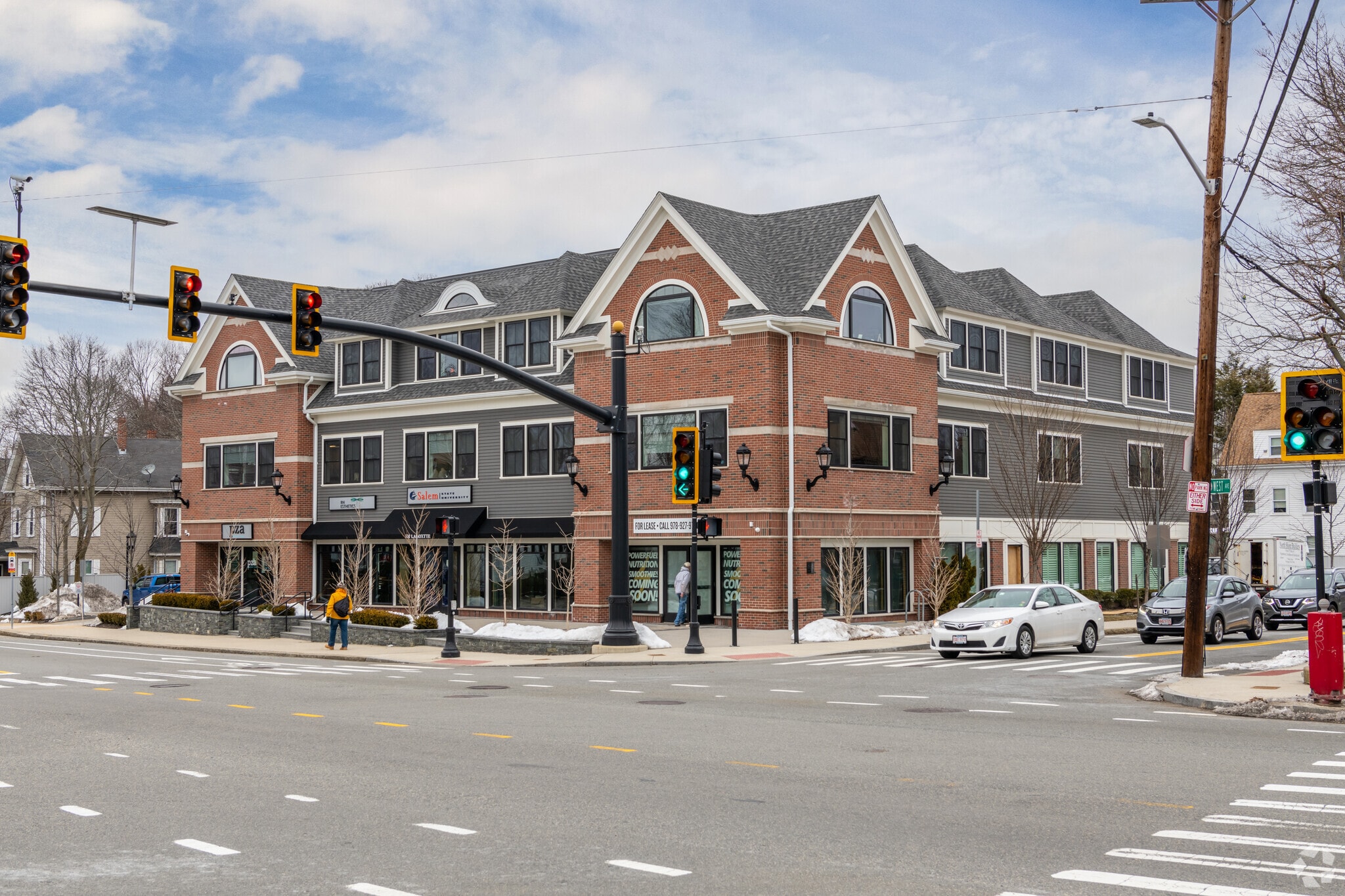 331 Lafayette St, Salem, MA for lease Primary Photo- Image 1 of 10