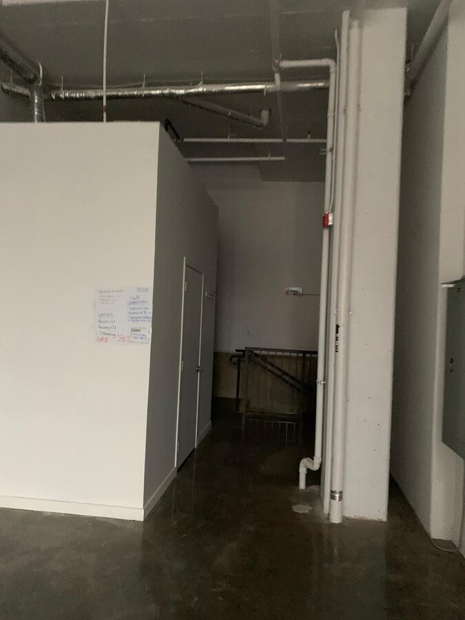 138 E Hastings St, Vancouver, BC V6A 1N4 - Unité 146 -  - Photo intérieure - Image 1 of 11