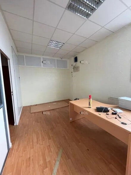 Flex dans Rosny-sous-Bois à louer - Photo intérieure - Image 2 de 18