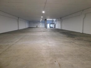 Industriel dans Illescas, Toledo à louer Photo intérieure- Image 2 de 21