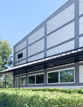 100 W Forest Ave, Englewood, NJ for lease Building Photo- Image 1 of 9