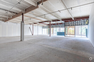 2300 Boswell Rd, Chula Vista, CA for lease Interior Photo- Image 1 of 5