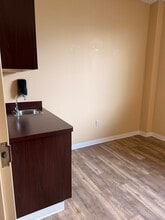 16151 Weber Rd, Joliet, IL for lease Interior Photo- Image 2 of 9