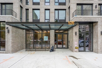 More details for 526 Baltic St, Brooklyn, NY - Retail for Lease