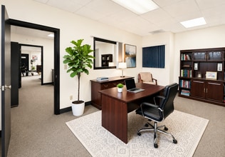 2175 N Academy Cir, Colorado Springs, CO for lease Interior Photo- Image 2 of 3