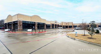 More details for 3501 N Belt Line Rd, Sunnyvale, TX - Retail for Lease