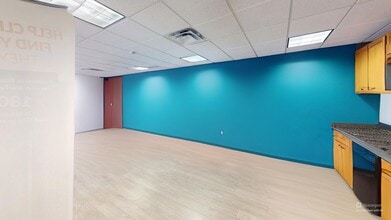 201 W Liberty St, Reno, NV à louer Photo intérieure- Image 1 de 4