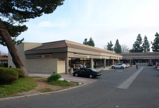 Plus de détails pour 1960 N Sequoia Ave, Simi Valley, CA - Commerce de détail à louer