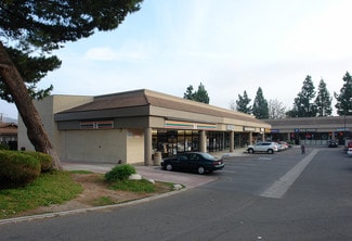 More details for 1960 N Sequoia Ave, Simi Valley, CA - Retail for Lease