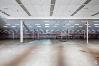 2120 HWY 19 N, Meridian, MS à vendre Photo intérieure- Image 1 de 5