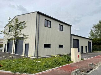 More details for Flex for Lease