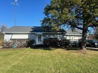 Plus de détails pour 25630 75th St, Salem, WI - Vente au détail à vendre