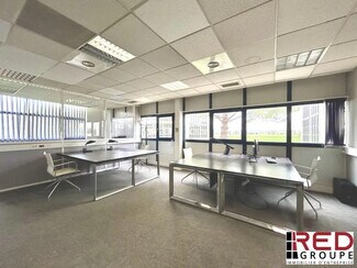 More details for 10 Rue Du Lieutenant Parayre, Aix-en-Provence - Office for Lease