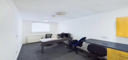 38-40 Belhaven Rd, Wishaw for lease Interior Photo- Image 1 of 2