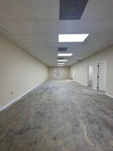 3721 Lynn Rd, Raleigh, NC for lease Interior Photo- Image 2 of 8