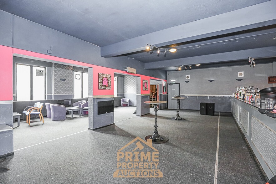 5 Vault Sq, Kelso for sale - Building Photo - Image 3 of 42