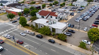 More details for 88 Broadway, Hicksville, NY - Office/Retail for Lease