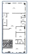 182 Commerce St, East Haven, CT for lease Interior Photo- Image 1 of 5