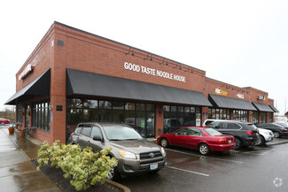 More details for Tualatin Valley Hwy, Hillsboro, OR - Retail for Lease