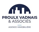 Proulx, Vadnais et Associés Inc.