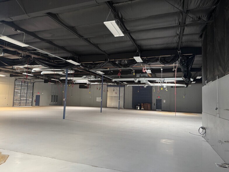 2665 S La Luna, Goodyear, AZ à vendre - Photo du bâtiment - Image 3 de 7