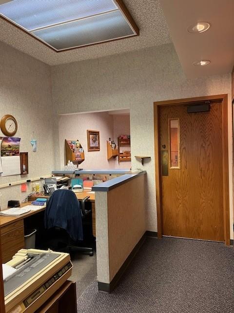 1521 Northway Dr, Saint Cloud, MN 56303 - Unit M&N -  - Interior Photo - Image 2 of 15