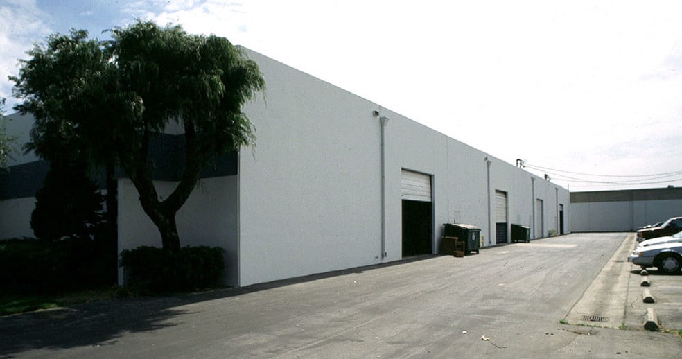 13909-13929 Struikman Rd, Cerritos, CA for lease - Other - Image 2 of 10