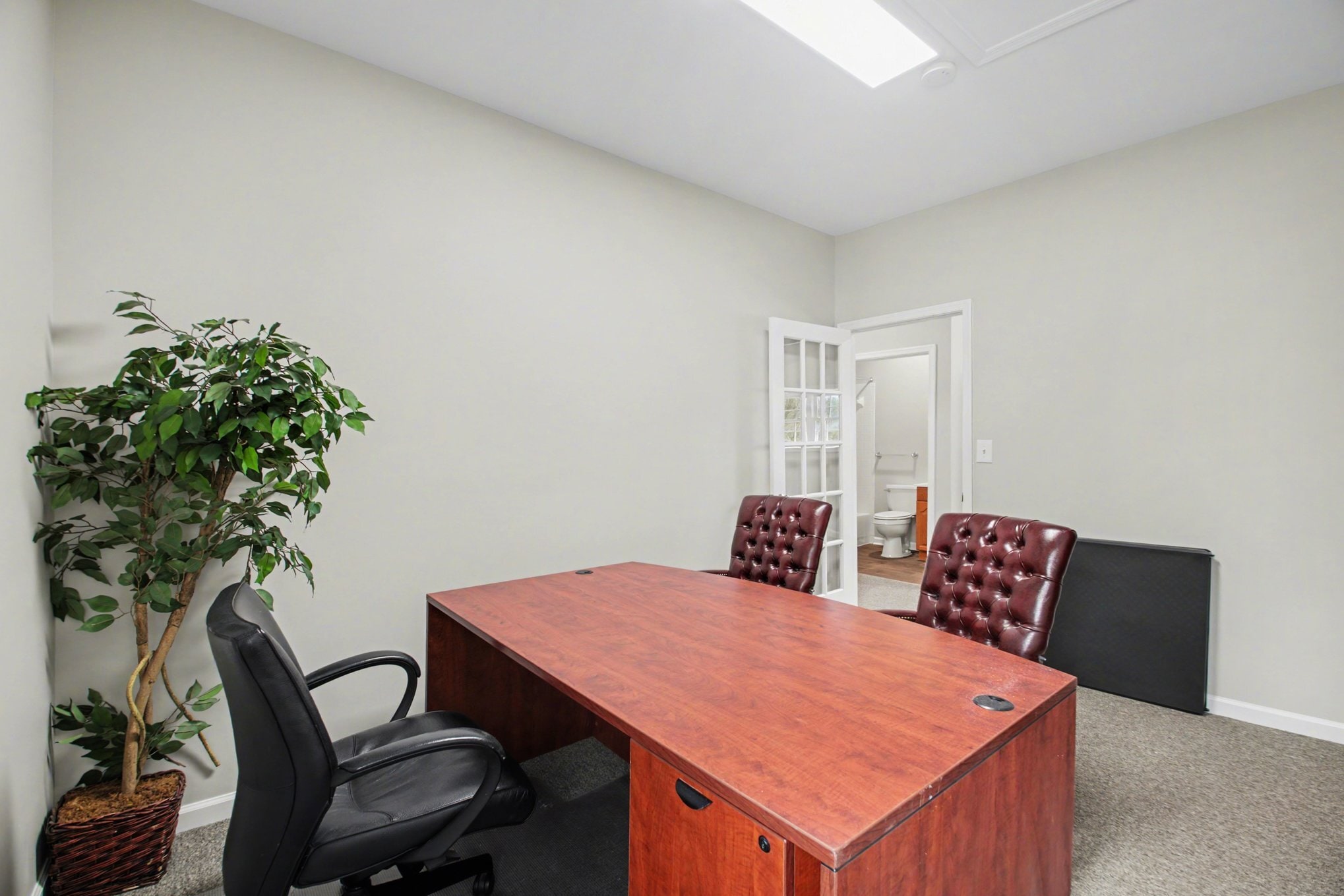 1229 Garrisonville Rd, Stafford, VA for lease Interior Photo- Image 1 of 6