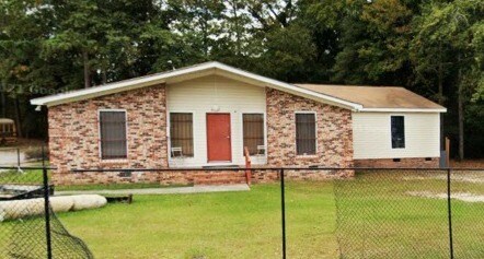 121 S Highland Forest Dr, Columbia, SC à louer - Photo du bâtiment - Image 2 de 10