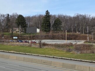 More details for 108 Main St, Donegal, PA - Land for Sale