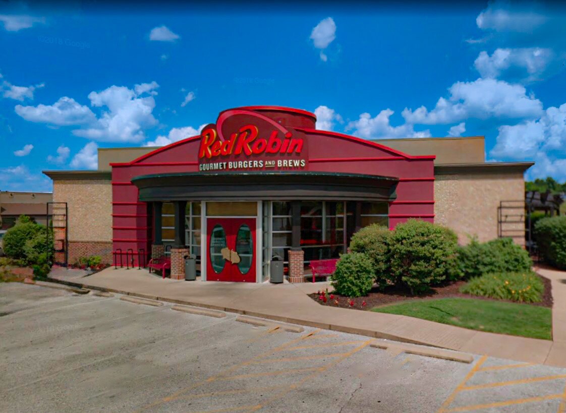 695 Van Asche Dr, Fayetteville, AR à vendre Photo du bâtiment- Image 1 de 1