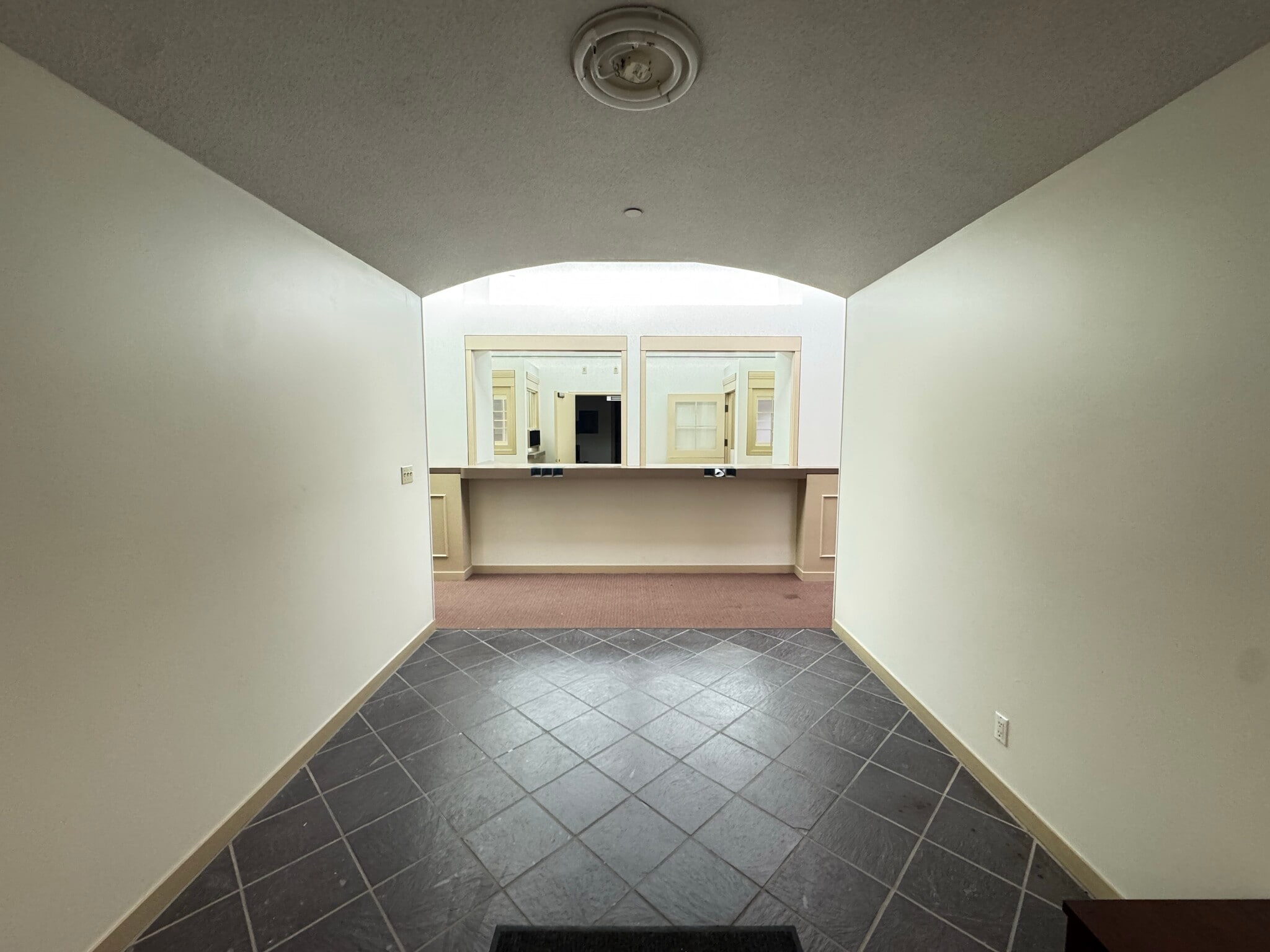 206 S 13th St, Lincoln, NE à louer Photo intérieure- Image 1 de 6