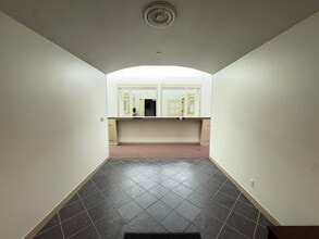 206 S 13th St, Lincoln, NE à louer Photo intérieure- Image 1 de 6