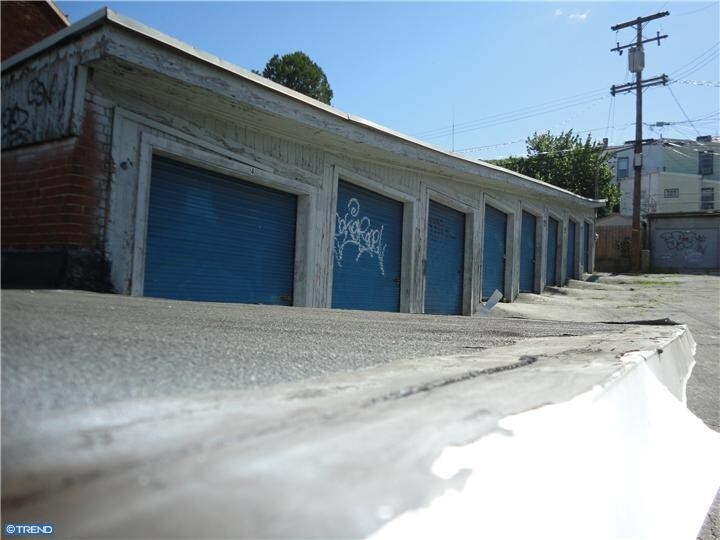 511 Birch St, Reading, PA à vendre - Autre - Image 3 de 4