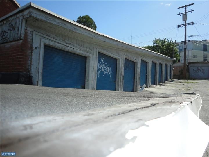 511 Birch St, Reading, PA for sale - Other - Image 3 of 4