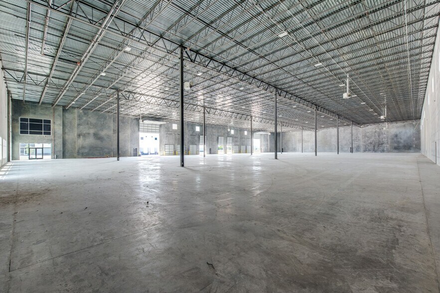 1405 Cedar Port Park, Baytown, TX à louer - Photo intérieure - Image 2 de 16