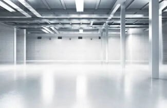 More details for Office, Industrial for Lease