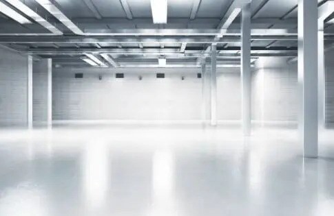 Industrial in LIEUSAINT for lease Interior Photo- Image 1 of 6